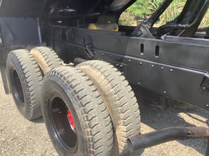 รหัส N325 NISSAN UD - 230แรงม้า สองเพลา รถบรรทุก 10ล้อ ดั้มพ์ ปี2001 รหัส N325 NISSAN UD - 230แรงม้า สองเพลา รถบรรทุก 10ล้อ ดั้มพ์ ปี2001