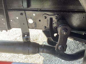 รหัส N328 Isuzu NKR 88 แรง รถห้งแท้ ปี 37 โทร 0839946814 น็อต รหัส N328 Isuzu NKR 88 แรง รถห้งแท้ ปี 37 โทร 0839946814 น็อต