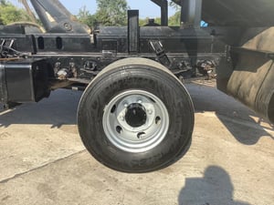 ISUZU FRR 190แรงม้า รถบรรทุก 6ล้อ ดั้มพ์ ปี2016 ราคา 720,000 บาท โทร 0839946814 น็อต ISUZU FRR 190แรงม้า รถบรรทุก 6ล้อ ดั้มพ์ ปี2016 ราคา 720,000 บาท โทร 0839946814 น็อต