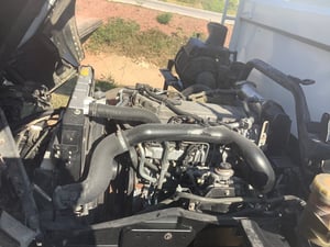 ISUZU FRR 190แรงม้า รถบรรทุก 6ล้อ ดั้มพ์ ปี2016 ราคา 720,000 บาท โทร 0839946814 น็อต ISUZU FRR 190แรงม้า รถบรรทุก 6ล้อ ดั้มพ์ ปี2016 ราคา 720,000 บาท โทร 0839946814 น็อต