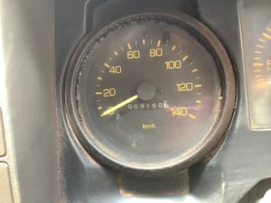 รหัส N326 มิตซู 6 ล้อ รถดับเพลิง เครื่อง 160 แรง ปี 36 เครื่องดี ยางดี คัสซีสวย ราคา 390,000 โทร 0839946814 น็อต