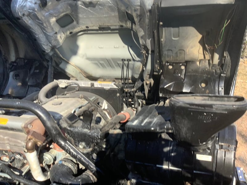 ISUZU FRR 190แรงม้า รถบรรทุก 6ล้อ ดั้มพ์ ปี2016 ราคา 720,000 บาท โทร 0839946814 น็อต ISUZU FRR 190แรงม้า รถบรรทุก 6ล้อ ดั้มพ์ ปี2016 ราคา 720,000 บาท โทร 0839946814 น็อต