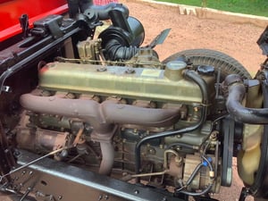 รหัส N326 มิตซู 6 ล้อ รถดับเพลิง เครื่อง 160 แรง ปี 36 เครื่องดี ยางดี คัสซีสวย ราคา 390,000 โทร 0839946814 น็อต