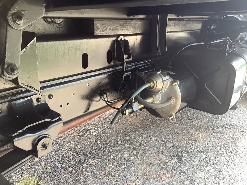 รหัส N327  Hino 6 ล้อ ดั้มสามมิตร   ดูโท่ 136 แรง ยูโร 2  ปี 50   เครื่องดี ยางดี คัสซีสวย ราคา 370,000 บาท   0839946814 น็อต