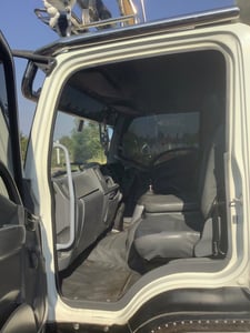 ISUZU FRR 190แรงม้า รถบรรทุก 6ล้อ ดั้มพ์ ปี2016 ราคา 720,000 บาท โทร 0839946814 น็อต ISUZU FRR 190แรงม้า รถบรรทุก 6ล้อ ดั้มพ์ ปี2016 ราคา 720,000 บาท โทร 0839946814 น็อต