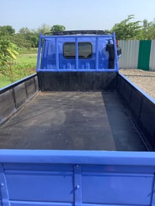 รหัส N328 Isuzu NKR 88 แรง รถห้งแท้ ปี 37 โทร 0839946814 น็อต รหัส N328 Isuzu NKR 88 แรง รถห้งแท้ ปี 37 โทร 0839946814 น็อต