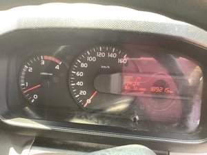 รหัส N318HINO ดูโท่ 150แรง ยูโร3  ปี56 ตู้ 10 บาน ยาว 5 ม. กว้าง 2.2  ม. สูง2.2 ม.  เครื่องดี ยางดี คัสซีสวย ราคา 460,000.บาท โทร 0839946814 น็อต