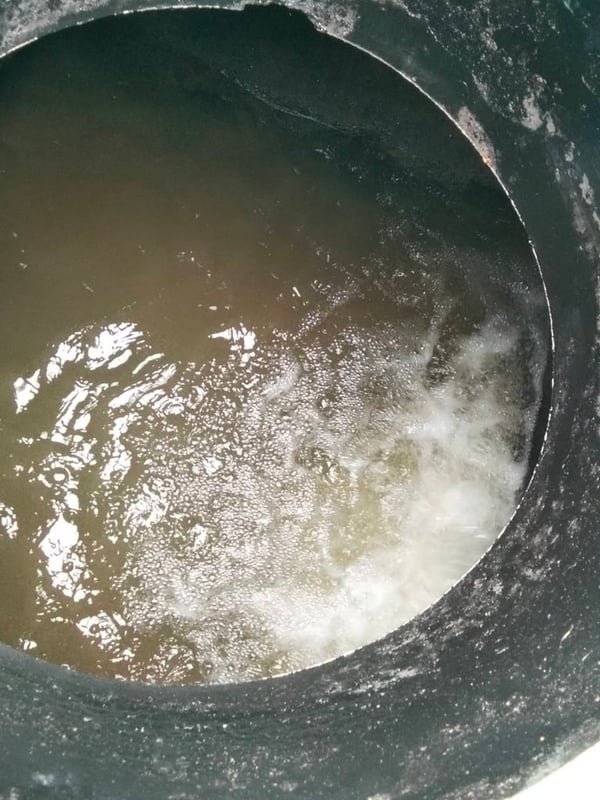 รหัส N290 ISUZU 6 ล้อรถน้ำ ถังน้ำ 6,000 ลิตร ล็อกกี้ 195 แรง  ปี 38 ระบบดูด-ดัน สเปรย์ท้าย พร้อมปืนฉีดน้ำ ราคา 580,000 บาท โทร 0839946814 น็อต