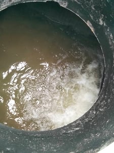 รหัส N290 ISUZU 6 ล้อรถน้ำ ถังน้ำ 6,000 ลิตร ล็อกกี้ 195 แรง  ปี 38 ระบบดูด-ดัน สเปรย์ท้าย พร้อมปืนฉีดน้ำ ราคา 580,000 บาท โทร 0839946814 น็อต