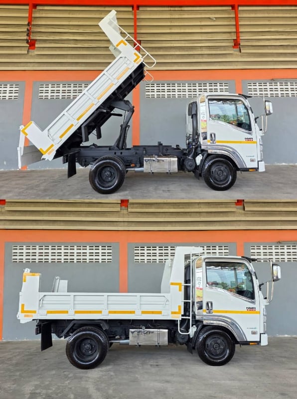 NEW NMR 130 ไมล์ 4หมื่นโล ยางใหม่ 6เส้น รุ่นใหม่ไฟโปรเจคเตอร์ NEW NMR 130 ไมล์ 4หมื่นโล ยางใหม่ 6เส้น รุ่นใหม่ไฟโปรเจคเตอร์