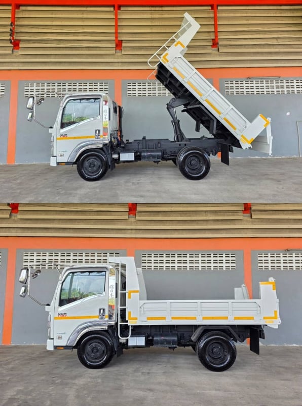 NEW NMR 130 ไมล์ 4หมื่นโล ยางใหม่ 6เส้น รุ่นใหม่ไฟโปรเจคเตอร์ NEW NMR 130 ไมล์ 4หมื่นโล ยางใหม่ 6เส้น รุ่นใหม่ไฟโปรเจคเตอร์