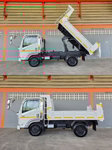 NEW NMR 130 ไมล์ 4หมื่นโล ยางใหม่ 6เส้น รุ่นใหม่ไฟโปรเจคเตอร์ NEW NMR 130 ไมล์ 4หมื่นโล ยางใหม่ 6เส้น รุ่นใหม่ไฟโปรเจคเตอร์