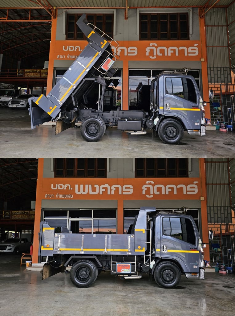 NEW NMR 130 ไมล์ 3 หมื่นโล รุ่นใหม่ไฟโปรเจคเตอร์ ชุดแต่งเต็ม เทาแลมโบ NEW NMR 130 ไมล์ 3 หมื่นโล รุ่นใหม่ไฟโปรเจคเตอร์ ชุดแต่งเต็ม เทาแลมโบ