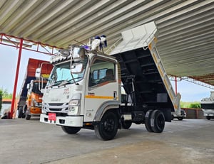 NEW NMR 130 ไมล์ 4หมื่นโล ยางใหม่ 6เส้น รุ่นใหม่ไฟโปรเจคเตอร์ NEW NMR 130 ไมล์ 4หมื่นโล ยางใหม่ 6เส้น รุ่นใหม่ไฟโปรเจคเตอร์