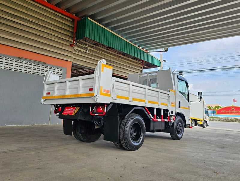 NEW NMR 130 ไมล์ 4หมื่นโล รุ่นใหม่ไฟโปรเจคเตอร์ NEW NMR 130 ไมล์ 4หมื่นโล รุ่นใหม่ไฟโปรเจคเตอร์