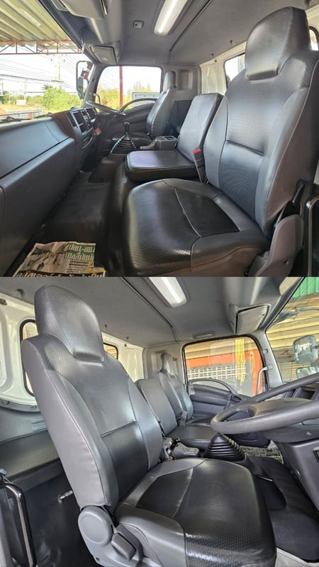 12 ล้อแท้ แยกหัวคัดซีได้ NEW FYH 360 ไมล์แท้ 99,xxx ปี 2566 รุ่นใหม่ไฟโปรเจคเตอร์ ไอดีทอง 10 น็อต 12 ล้อแท้ แยกหัวคัดซีได้ NEW FYH 360 ไมล์แท้ 99,xxx ปี 2566 รุ่นใหม่ไฟโปรเจคเตอร์ ไอดีทอง 10 น็อต