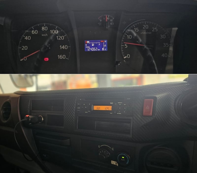 NEW Hino FC9J 175 Victor ยางเต็ม6เส้น ปี 2565 ยาว 6.60 เมตร กระบะแผงมิเนียม NEW Hino FC9J 175 Victor ยางเต็ม6เส้น ปี 2565 ยาว 6.60 เมตร กระบะแผงมิเนียม