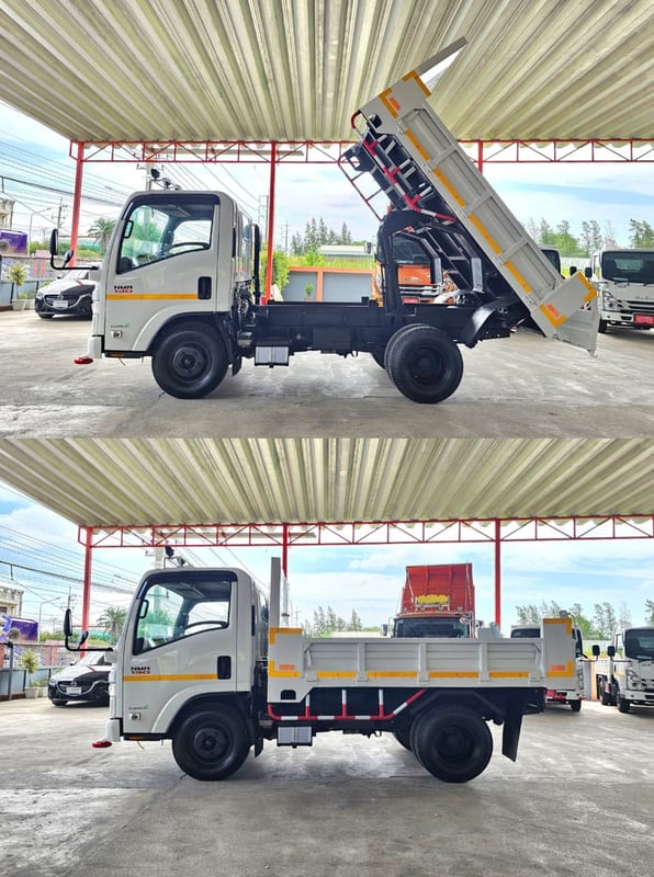 NEW NMR 130 ไมล์ 4หมื่นโล รุ่นใหม่ไฟโปรเจคเตอร์ NEW NMR 130 ไมล์ 4หมื่นโล รุ่นใหม่ไฟโปรเจคเตอร์