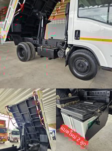 NEW NMR 130 ไมล์ 4หมื่นโล รุ่นใหม่ไฟโปรเจคเตอร์ NEW NMR 130 ไมล์ 4หมื่นโล รุ่นใหม่ไฟโปรเจคเตอร์