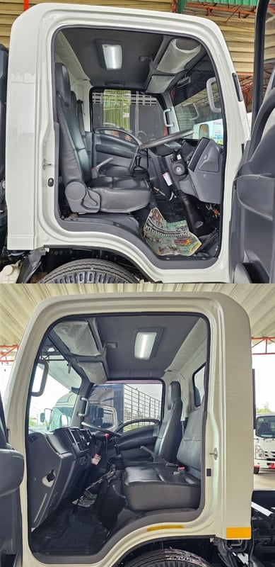 NEW NMR 130 ยางใหม่6เส้น ไมล์ 3หมื่นโล รุ่นใหม่ไฟโปรเจคเตอร์ 