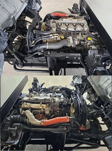 4ล้อ NLR 130 ปี 2565 ไมล์ 9 หมื่นโล ตู้ไซส์ใหญ่ สูง 2.10 ไม่ติดเวลา ป้ายเล็ก รถห้างแท้ๆ 4ล้อ NLR 130 ปี 2565 ไมล์ 9 หมื่นโล ตู้ไซส์ใหญ่ สูง 2.10 ไม่ติดเวลา ป้ายเล็ก รถห้างแท้ๆ