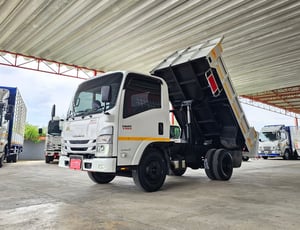 NEW NMR 130 ยางใหม่6เส้น ไมล์ 3หมื่นโล รุ่นใหม่ไฟโปรเจคเตอร์ NEW NMR 130 ยางใหม่6เส้น ไมล์ 3หมื่นโล รุ่นใหม่ไฟโปรเจคเตอร์