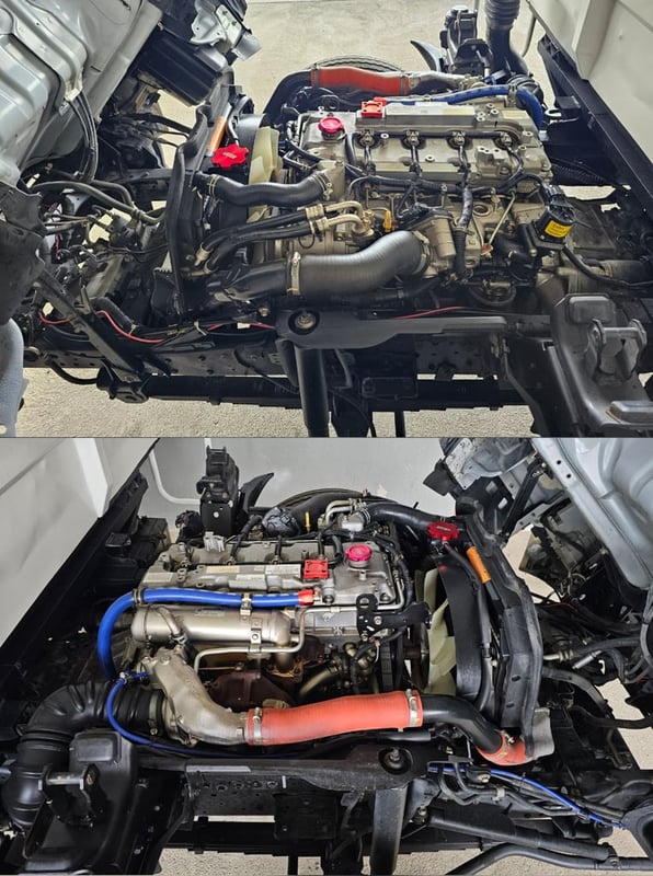 NEW NMR 130 ไมล์ 4หมื่นโล ยางใหม่ 6เส้น รุ่นใหม่ไฟโปรเจคเตอร์ NEW NMR 130 ไมล์ 4หมื่นโล ยางใหม่ 6เส้น รุ่นใหม่ไฟโปรเจคเตอร์