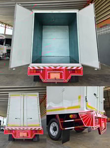 4ล้อ NLR ปี 2565 ตู้สูง 2.10 ไม่ติดเวลา ป้ายเล็ก รถห้างแท้ 4ล้อ NLR ปี 2565 ตู้สูง 2.10 ไม่ติดเวลา ป้ายเล็ก รถห้างแท้