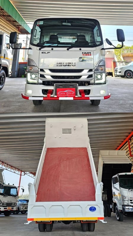 NEW NMR 130 ยางใหม่6เส้น ไมล์ 4 หมื่นโล รุ่นใหม่ไฟโปรเจคเตอร์ NEW NMR 130 ยางใหม่6เส้น ไมล์ 4 หมื่นโล รุ่นใหม่ไฟโปรเจคเตอร์