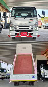 NEW NMR 130 ยางใหม่6เส้น ไมล์ 4 หมื่นโล รุ่นใหม่ไฟโปรเจคเตอร์ NEW NMR 130 ยางใหม่6เส้น ไมล์ 4 หมื่นโล รุ่นใหม่ไฟโปรเจคเตอร์