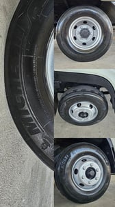 NEW FRR 210 ปี 2566 กระบะคอก แผงมิเนียม ยาว 6.60 เมตร แผงมิเนียม น.น รถ 4.9 ตัน NEW FRR 210 ปี 2566 กระบะคอก แผงมิเนียม ยาว 6.60 เมตร แผงมิเนียม น.น รถ 4.9 ตัน