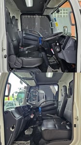 NEW NMR 130 ไมล์ 4หมื่นโล ยางใหม่ รุ่นใหม่ไฟโปรเจคเตอร์ NEW NMR 130 ไมล์ 4หมื่นโล ยางใหม่ รุ่นใหม่ไฟโปรเจคเตอร์