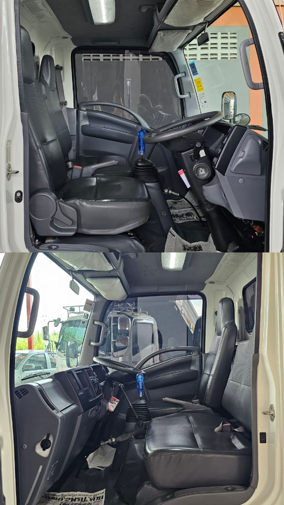 NEW NMR 130 ไมล์ 4หมื่นโล ยางใหม่  รุ่นใหม่ไฟโปรเจคเตอร์  NEW NMR 130 ไมล์ 4หมื่นโล ยางใหม่  รุ่นใหม่ไฟโปรเจคเตอร์