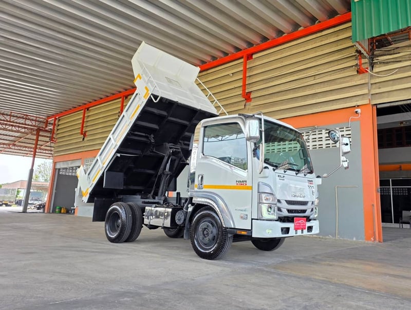 NEW NMR 130 ไมล์ 4หมื่นโล ยางใหม่ 6เส้น รุ่นใหม่ไฟโปรเจคเตอร์ NEW NMR 130 ไมล์ 4หมื่นโล ยางใหม่ 6เส้น รุ่นใหม่ไฟโปรเจคเตอร์