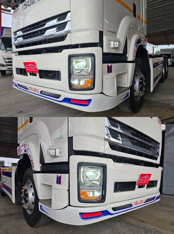 NEW GXZ 360 ไมล์แท้ 83,xxx ปี 2567 รุ่นใหม่ไฟโปรเจคเตอร์ ไอดีทอง 10 น็อต NEW GXZ 360 ไมล์แท้ 83,xxx ปี 2567 รุ่นใหม่ไฟโปรเจคเตอร์ ไอดีทอง 10 น็อต