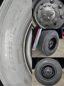 FTR 195 กระบะ ต่อใหม่ ยาว 7.20 รถห้างแท้ พร้อมใช้ FTR 195 กระบะ ต่อใหม่ ยาว 7.20 รถห้างแท้ พร้อมใช้