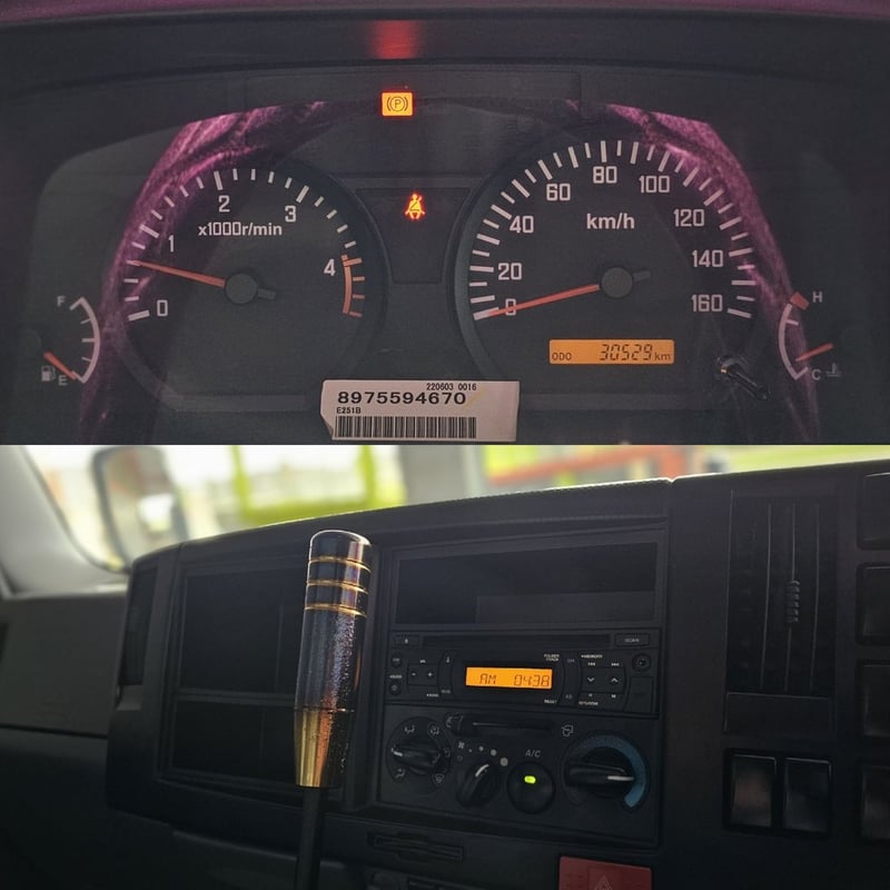 NEW NMR 130 ไมล์ 3 หมื่นโล รุ่นใหม่ไฟโปรเจคเตอร์ ชุดแต่งเต็ม เทาแลมโบ NEW NMR 130 ไมล์ 3 หมื่นโล รุ่นใหม่ไฟโปรเจคเตอร์ ชุดแต่งเต็ม เทาแลมโบ