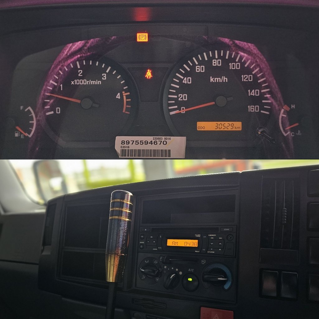 NEW NMR 130 ไมล์ 3 หมื่นโล รุ่นใหม่ไฟโปรเจคเตอร์ ชุดแต่งเต็ม เทาแลมโบ NEW NMR 130 ไมล์ 3 หมื่นโล รุ่นใหม่ไฟโปรเจคเตอร์ ชุดแต่งเต็ม เทาแลมโบ