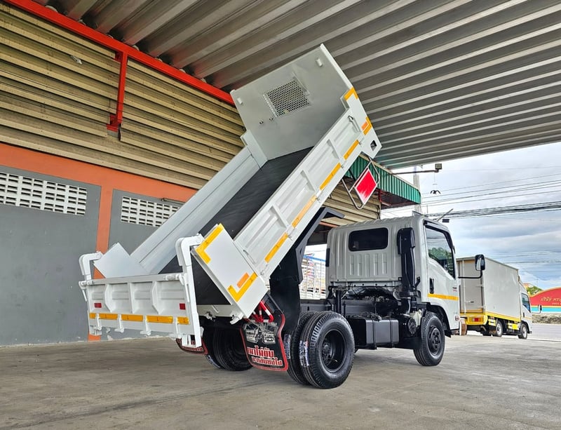 NEW NMR 130 ยางใหม่6เส้น ไมล์ 3หมื่นโล รุ่นใหม่ไฟโปรเจคเตอร์ 