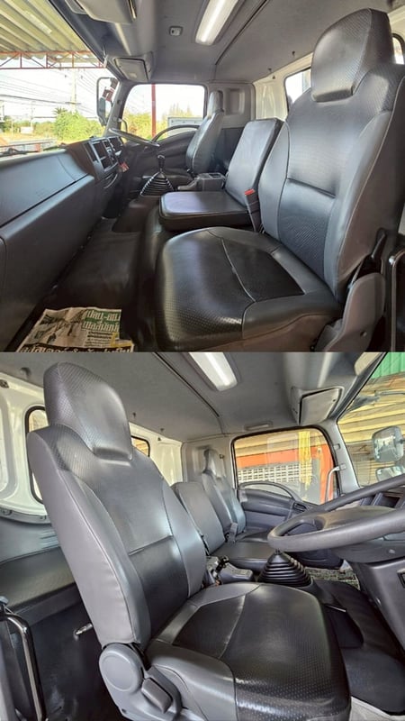 12 ล้อแท้ NEW FYH 360 ไมล์แท้ 99,xxx ปี 2566 รุ่นใหม่ไฟโปรเจคเตอร์ ไอดีทอง 10 น็อต 12 ล้อแท้ NEW FYH 360 ไมล์แท้ 99,xxx ปี 2566 รุ่นใหม่ไฟโปรเจคเตอร์ ไอดีทอง 10 น็อต