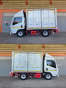 4ล้อ NLR 130 แรงม้า ปี 2565 ตู้6บาน เปิดรอบ ไม่ติดเวลา ป้ายเล็ก รถห้างแท้ๆ 4ล้อ NLR 130 แรงม้า ปี 2565 ตู้6บาน เปิดรอบ ไม่ติดเวลา ป้ายเล็ก รถห้างแท้ๆ