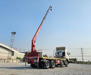 12 ล้อแท้ NEW FYH 360 ไมล์แท้ 99,xxx ปี 2566 รุ่นใหม่ไฟโปรเจคเตอร์ ไอดีทอง 10 น็อต 12 ล้อแท้ NEW FYH 360 ไมล์แท้ 99,xxx ปี 2566 รุ่นใหม่ไฟโปรเจคเตอร์ ไอดีทอง 10 น็อต