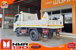 NEW NMR 130 ยางใหม่6เส้น ไมล์ 4 หมื่นโล รุ่นใหม่ไฟโปรเจคเตอร์ NEW NMR 130 ยางใหม่6เส้น ไมล์ 4 หมื่นโล รุ่นใหม่ไฟโปรเจคเตอร์