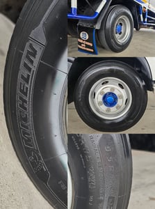 NEW Hino FC9J 175 Victor ยางเต็ม6เส้น ปี 2565 ยาว 6.60 เมตร กระบะแผงมิเนียม NEW Hino FC9J 175 Victor ยางเต็ม6เส้น ปี 2565 ยาว 6.60 เมตร กระบะแผงมิเนียม