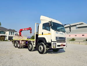 12 ล้อแท้ NEW FYH 360 ไมล์แท้ 99,xxx ปี 2566 รุ่นใหม่ไฟโปรเจคเตอร์ ไอดีทอง 10 น็อต 12 ล้อแท้ NEW FYH 360 ไมล์แท้ 99,xxx ปี 2566 รุ่นใหม่ไฟโปรเจคเตอร์ ไอดีทอง 10 น็อต