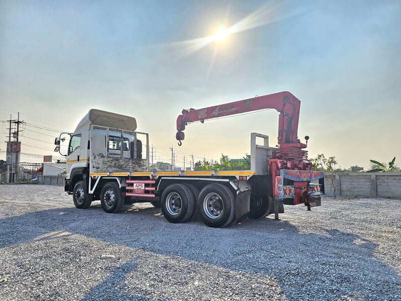 12 ล้อแท้ NEW FYH 360 ไมล์แท้ 99,xxx ปี 2566 รุ่นใหม่ไฟโปรเจคเตอร์ ไอดีทอง 10 น็อต 12 ล้อแท้ NEW FYH 360 ไมล์แท้ 99,xxx ปี 2566 รุ่นใหม่ไฟโปรเจคเตอร์ ไอดีทอง 10 น็อต