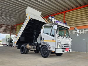 NEW NMR 130 ไมล์ 4หมื่นโล ยางใหม่ 6เส้น รุ่นใหม่ไฟโปรเจคเตอร์ NEW NMR 130 ไมล์ 4หมื่นโล ยางใหม่ 6เส้น รุ่นใหม่ไฟโปรเจคเตอร์