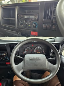 NEW NMR 130 ไมล์ 4หมื่นโล รุ่นใหม่ไฟโปรเจคเตอร์ 