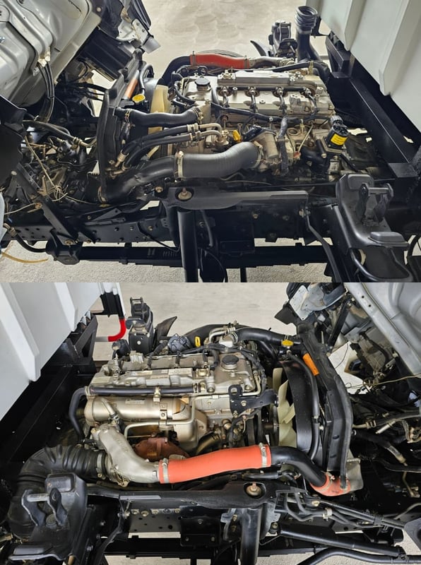 NEW NMR 130 ไมล์ 4หมื่นโล รุ่นใหม่ไฟโปรเจคเตอร์ NEW NMR 130 ไมล์ 4หมื่นโล รุ่นใหม่ไฟโปรเจคเตอร์