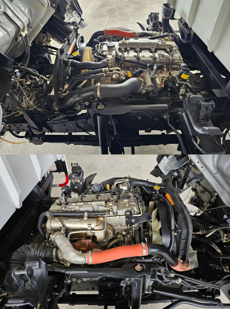 NEW NMR 130 ไมล์ 4หมื่นโล รุ่นใหม่ไฟโปรเจคเตอร์ NEW NMR 130 ไมล์ 4หมื่นโล รุ่นใหม่ไฟโปรเจคเตอร์